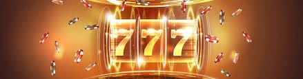 32 bd অ্যাপে ক্রিকেট ও ফুটবল বিভাগ
